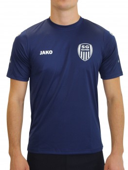 SG KELTERN TRAININGS-SHIRT | yam yam world