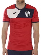SG KELTERN TRAININGSSHIRT | yam yam world