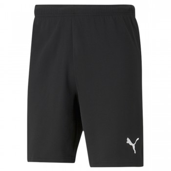 SG NEUSATZ/ROTENSOL AH SHORTS | yam yam world