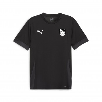SG NEUSATZ/ROTENSOL AH TRAININGSSHIRT | yam yam world