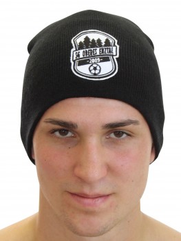 SG OBERES ENZTAL BEANIE | yam yam world