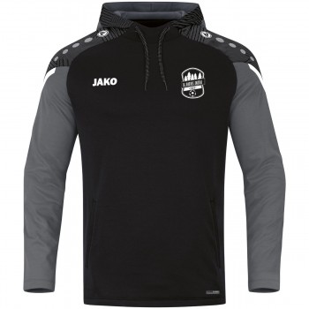 SG OBERES ENZTAL KAPUZENSWEAT PERFORMANC | yam yam world