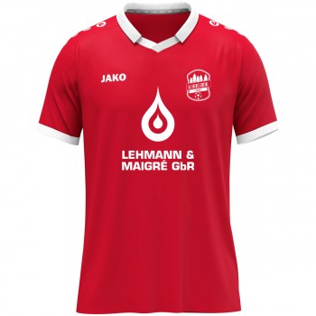 SG OBERES ENZTAL TRIKOT 2025 | yam yam world