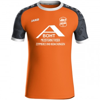 SG OBERES ENZTAL TW-TRIKOT III | yam yam world