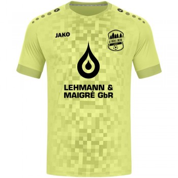 SG OBERES ENZTAL TW-TRIKOT | yam yam world