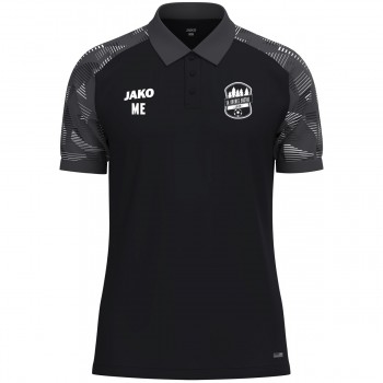 SG OE POLO SHIRT | yam yam world