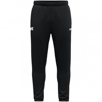 SG OE PR�SENTATIONS HOSE | yam yam world