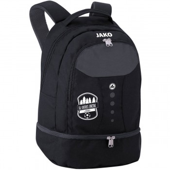 SG OE RUCKSACK | yam yam world