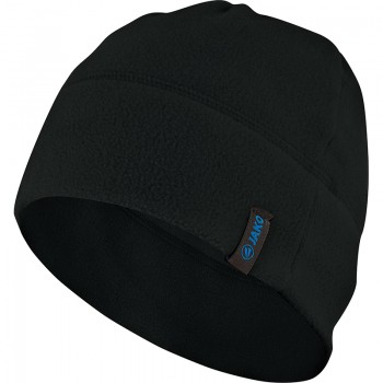 SG VOLLEY FLEECEM�TZE SCHWARZ | yam yam world