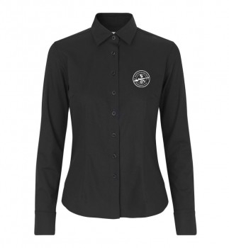 SGI SCHWANN HYBRID BLUSE II | yam yam world