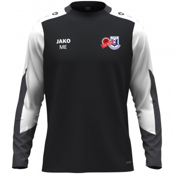SGM BERG-RAVENSBURG LONGSLEEVE | yam yam world