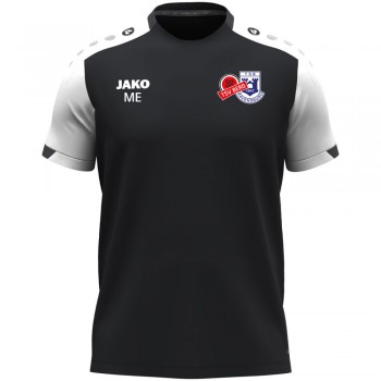 SGM BERG-RAVENSBURG SHIRT | yam yam world