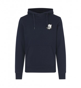SGM HEIMSHEIM HOODIE HERREN | yam yam world
