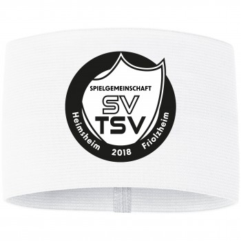 SGM HEIMSHEIM KAPIT�NSBINDE | yam yam world