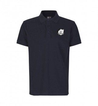 SGM HEIMSHEIM POLOSHIRT HERREN | yam yam world