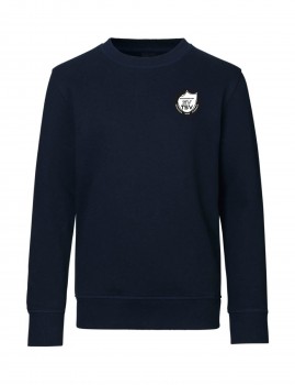 SGM HEIMSHEIM PULLOVER KINDER | yam yam world