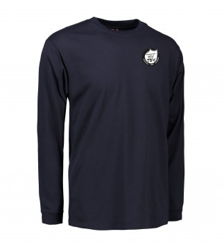 SGM HEIMSHEIM PULLOVER | yam yam world