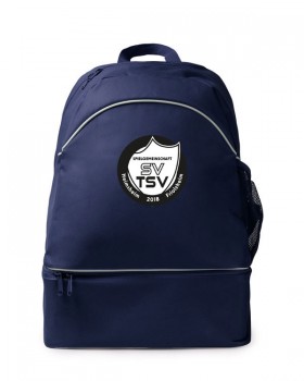 SGM HEIMSHEIM RUCKSACK | yam yam world