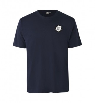 SGM HEIMSHEIM T-SHIRT HERREN | yam yam world