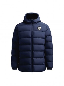 SGM HEIMSHEIM WINTERJACKE | yam yam world