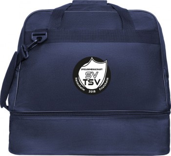 SGM HEIMSHEIMS SPORTTASCHE | yam yam world
