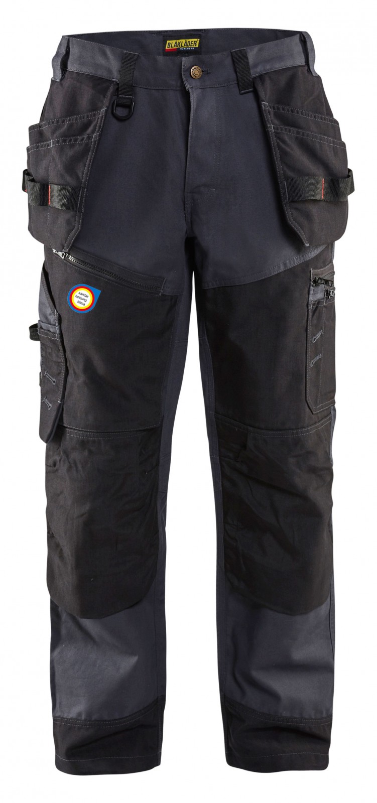 SHK INNUNG ARBEITSHOSE 1500-8399