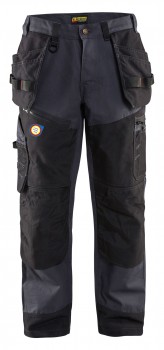 SHK INNUNG ARBEITSHOSE 1500-8399 | yam yam world