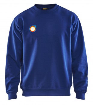 SHK INNUNG SWEATSHIRT 3340-86500 | yam yam world