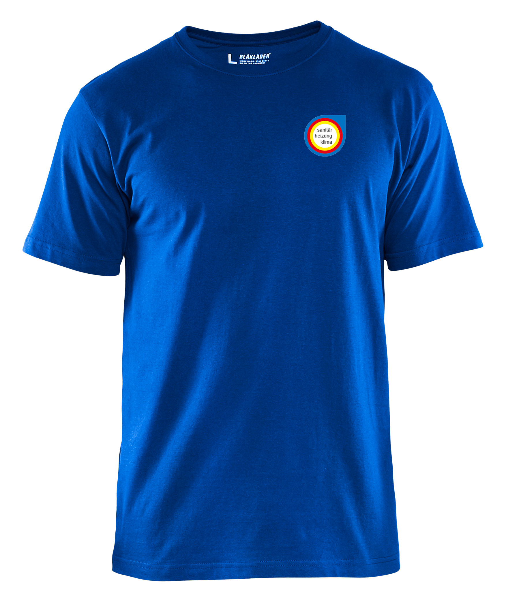 SHK INNUNG T-SHIRT 3525-8500 | yam yam world