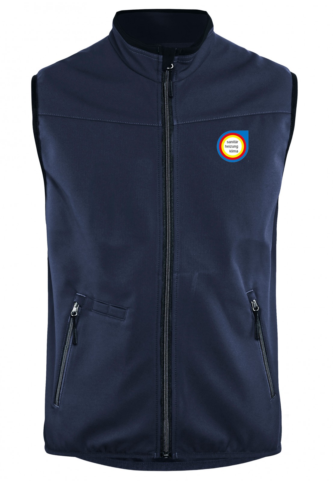 SHK-INNUNG WESTE 3850-8699
