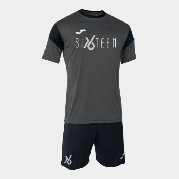 SIXTEEN TRIKOT SET II | yam yam world