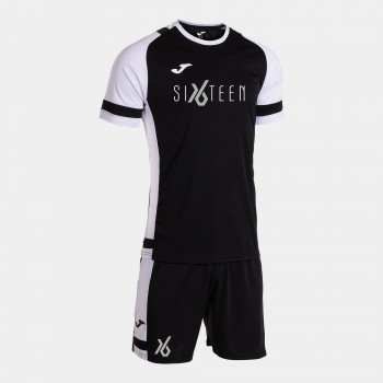 SIXTEEN TRIKOT SET | yam yam world