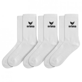 SKICLUB NEUENB�RG 3-PACK SPORTSOCKEN | yam yam world