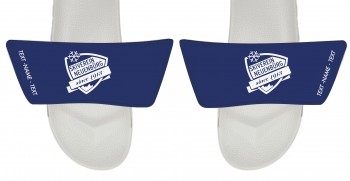SKICLUB NEUENB�RG BADELATSCHEN | yam yam world