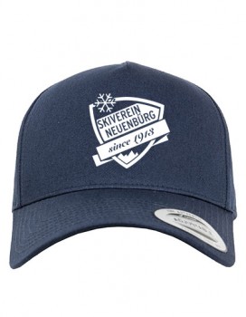 SKICLUB NEUENB�RG CAP | yam yam world