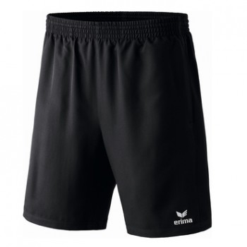 SKICLUB NEUENB�RG CLUB 1900 SHORTS | yam yam world