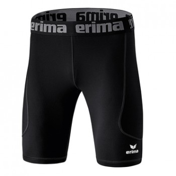 SKICLUB NEUENB�RG ELEMENTAL TIGHT KURZ | yam yam world