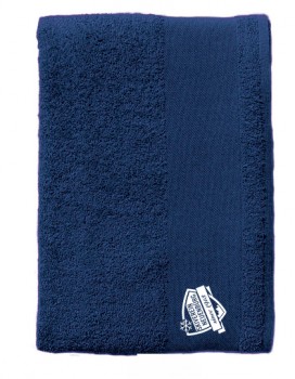 SKICLUB NEUENB�RG HANDTUCH 70X140 | yam yam world