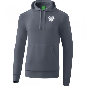 SKICLUB NEUENB�RG HOODY II HERREN | yam yam world