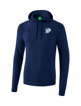 SKICLUB NEUENB�RG HOODY | yam yam world
