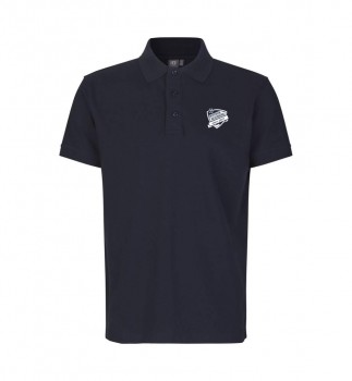 SKICLUB NEUENB�RG POLOSHIRT | yam yam world