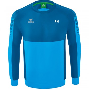 SKICLUB NEUENB�RG SWEATSHIRT | yam yam world