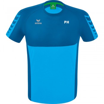 SKICLUB NEUENB�RG T-SHIRT | yam yam world