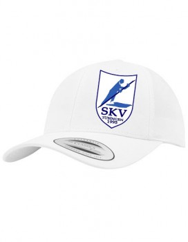 SKVT FLEXFIT CAP | yam yam world