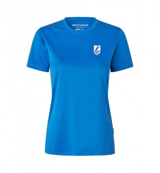 SKVT FUNKTION-SHIRT DAMEN II | yam yam world
