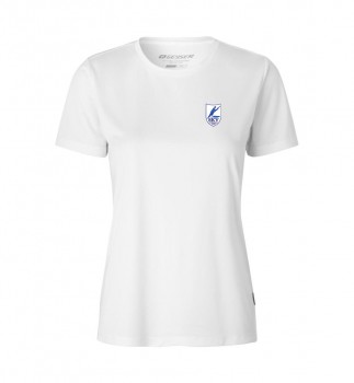 SKVT FUNKTION-SHIRT DAMEN | yam yam world