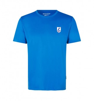 SKVT FUNKTION-SHIRT HERREN II | yam yam world