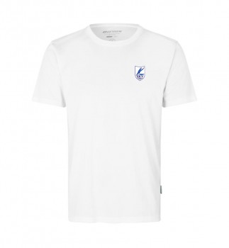 SKVT FUNKTION-SHIRT HERREN | yam yam world