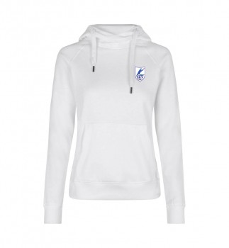 SKVT HOODIE DAMEN II | yam yam world