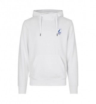 SKVT HOODIE HERREN II | yam yam world
